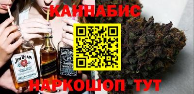 сатива Гатчина
